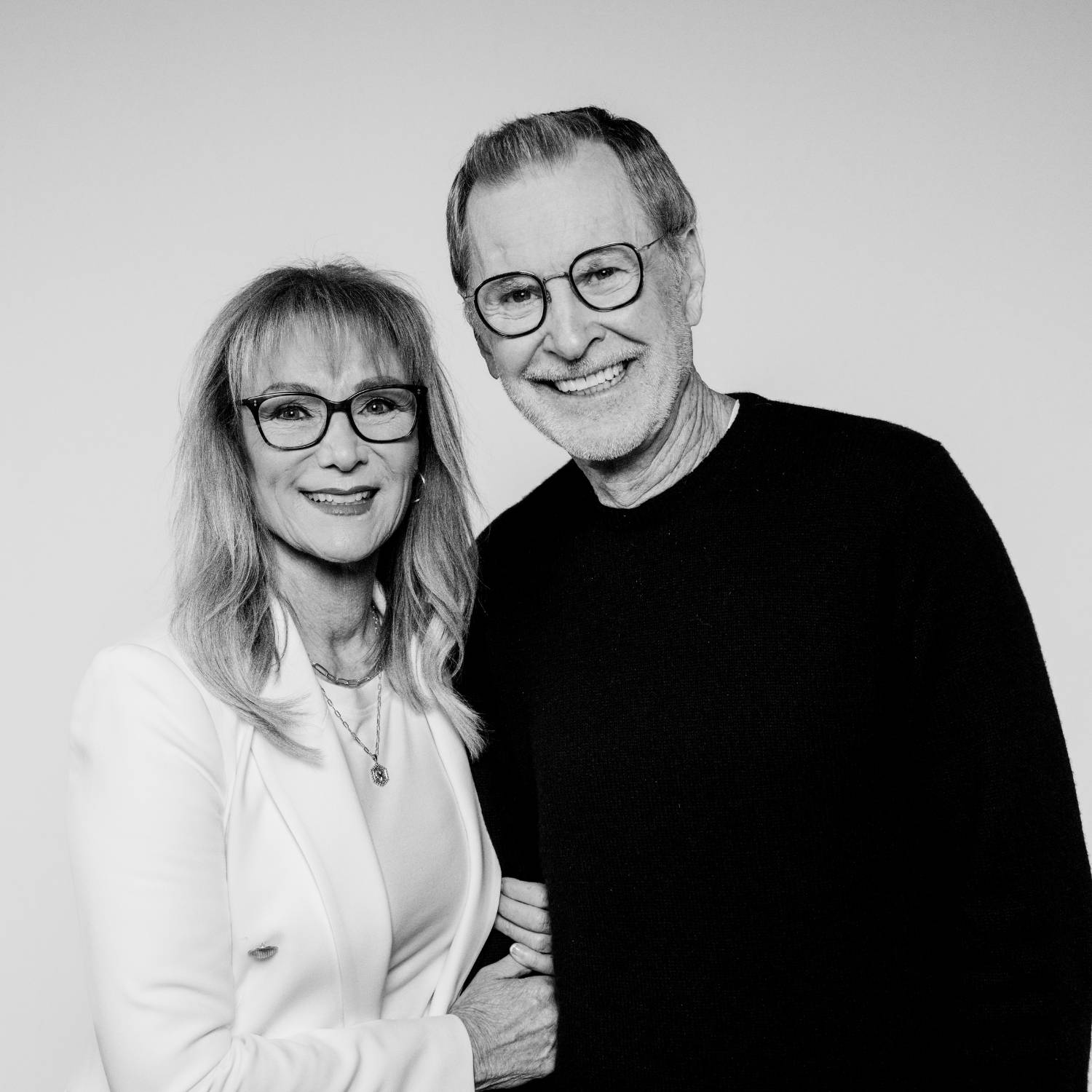 Dr-Jim-and-Marguerite.jpg